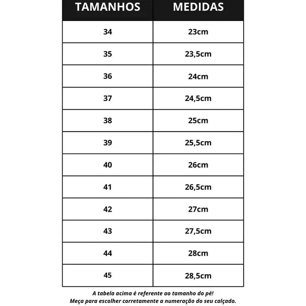 Bota Feminina de Cano Curto com Bico Fino Tecido Elástico Salto Baixo – (Promoção de Inverno 2026)